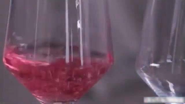 See what happen when Kendra kiss her boss смотреть онлайн