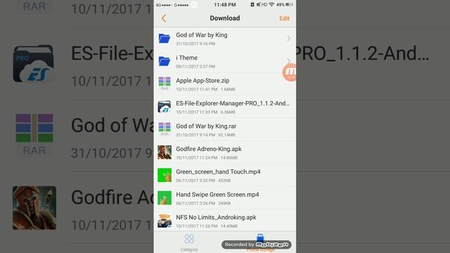 How to download appstore in android смотреть онлайн