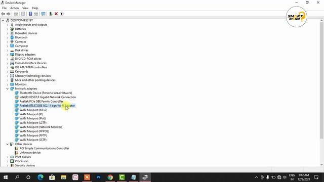 how to solve windows 10 airplane mode turn off problem | airplane mode turn off problem 100% solve смотреть онлайн