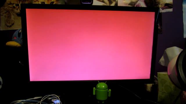 My Desktop PC Booting Up Windows 666 смотреть онлайн