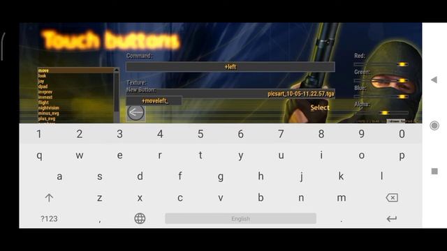 How To Bhop In CS 1.6 Android | Tutorial 2021 смотреть онлайн