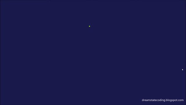 OpenGL 4 with OpenTK in C# Part 3: Passing data to shaders смотреть онлайн