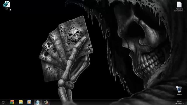 #2 Como Acelerar o Carregamento De Páginas Do Google Chrome 2013 смотреть онлайн