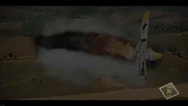 Lenovo legion y520 i57300hq gtx 1050 4gb war thunder смотреть онлайн