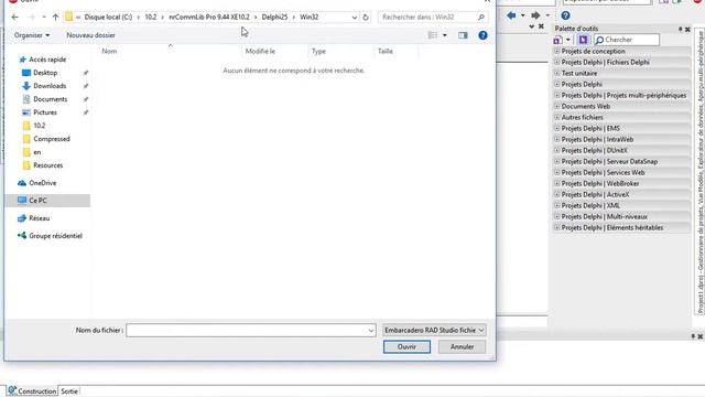 nrCommLib Pro 9.44 XE10.2 Delphi Tokyo смотреть онлайн