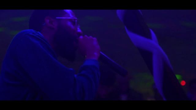 Premo Rice [The Steppers Ball 6-5-21] смотреть онлайн