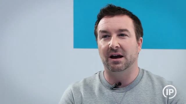 Une minute avec Paul Maco de Studios Apollo - 2013 смотреть онлайн