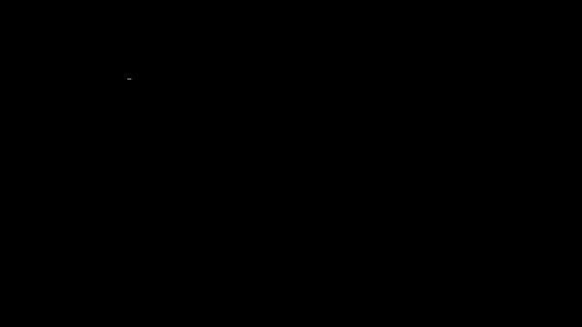 PLOP Boot Manager смотреть онлайн