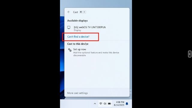 Windows 11 Power & Battery Changes in Canary Channel 25941 and more смотреть онлайн