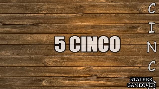 Top 10 Jogos Leves Para Windows Phone смотреть онлайн