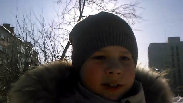 После кружка смотреть онлайн