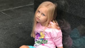 Едем за ПОКУПКАМИ !!! Мебель для кукол и одежда для себя !! Мили Ванили ВЛОГ