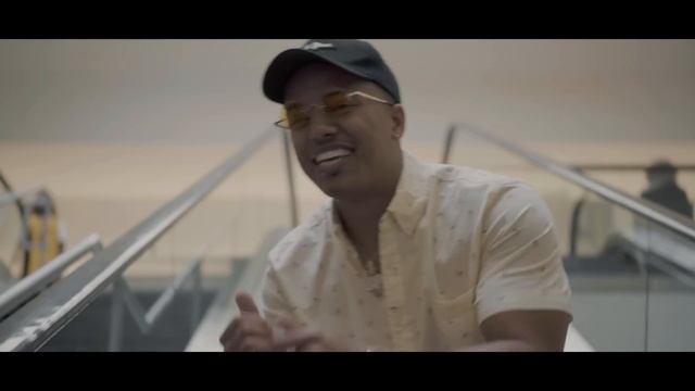 Bptheofficial & Dmac - Glow (Official Video) смотреть онлайн
