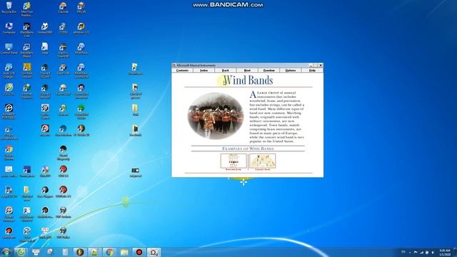 Microsoft Musical Instruments Install On Windows 64 Bit смотреть онлайн