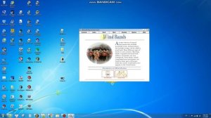 Microsoft Musical Instruments Install On Windows 64 Bit