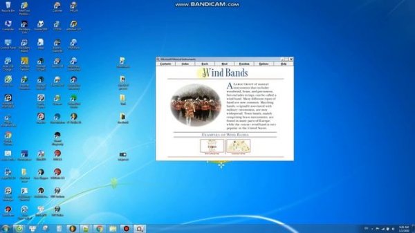 Microsoft Musical Instruments Install On Windows 64 Bit
