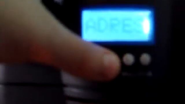 i need more help with my 2 smart scans with freestyler смотреть онлайн