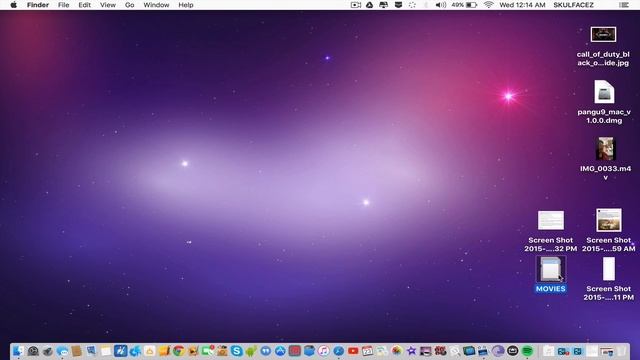 how to IMPROVE BATTERY LIFE on your mac (PART-1) смотреть онлайн