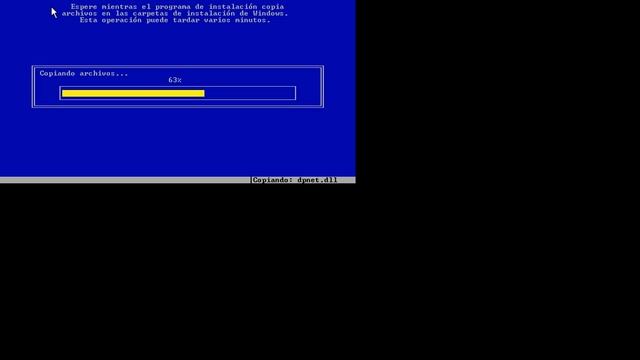 Como Formatear un pc Desatendido- смотреть онлайн