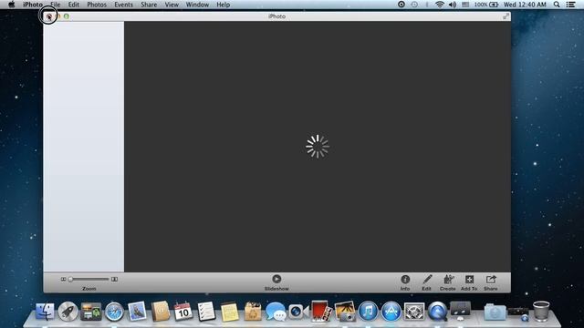 Transfer Music from iPhone to Your Mac (or iTunes) - Easy & Free - смотреть онлайн