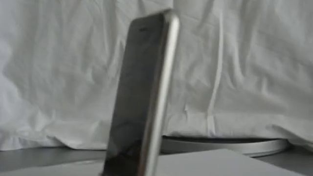 Iphone 2G - ebay - Saskia.e смотреть онлайн