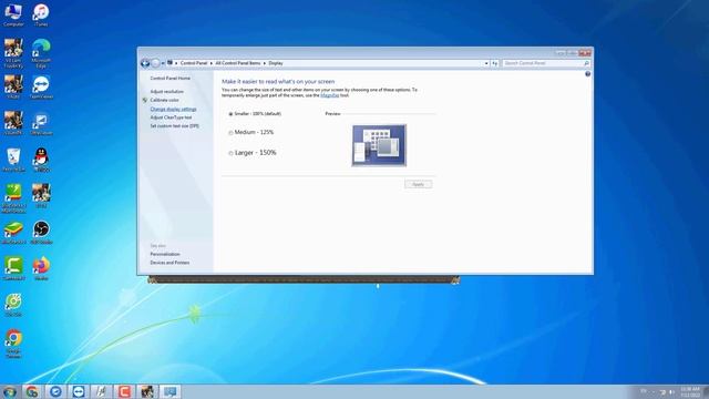 Hướng dẫn cài game VLTK 1 - VNG và màn hình 16 bit win 7 смотреть онлайн