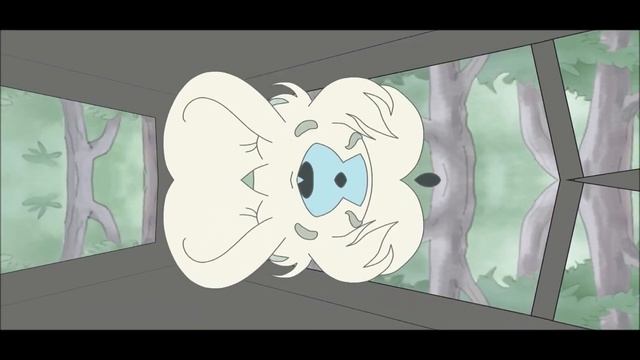 White Mouse Laughing (Leopold The Cat) Vs Windows Startup And Shutdown Sounds In 4ormulator V19