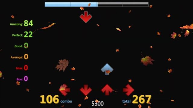Window's XP Start Up Theme But It's Actually A Song | FFR AAA смотреть онлайн