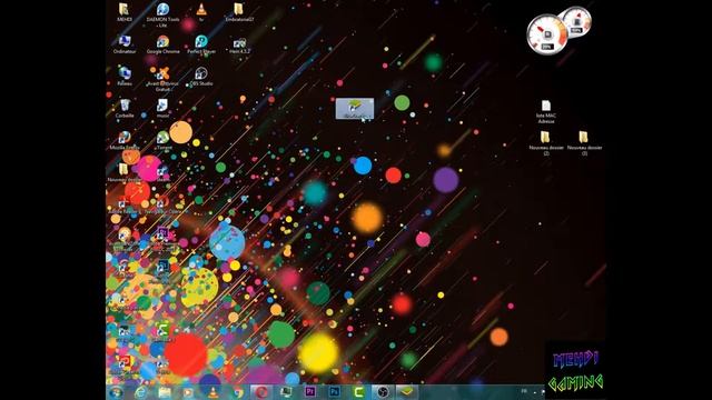 tuto : Comment telecharger BLUESTACKS sur windows смотреть онлайн