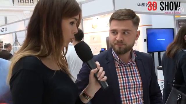 Materialise смотреть онлайн