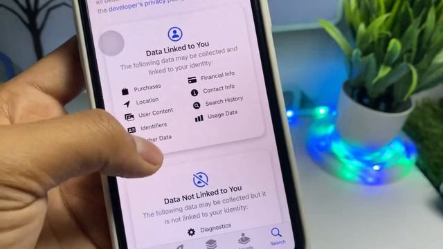 Apple Music Classical App | Apple Music Classical | How To Use Apple Music Classical | смотреть онлайн