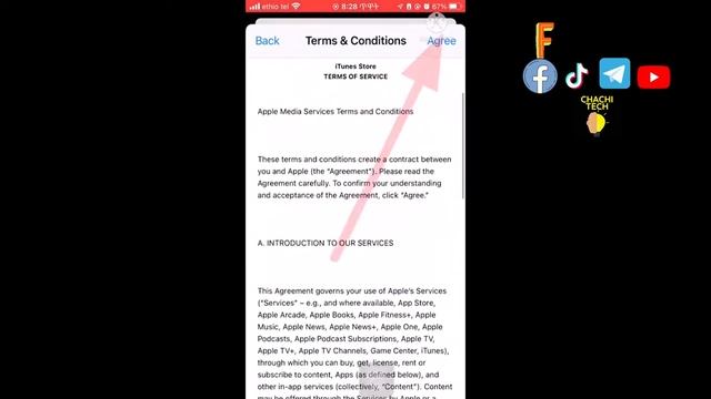 How To Install iPhone Apps Not Available In Your Country - Geo Locked смотреть онлайн