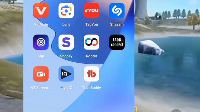 Panda mouse pro Single Phone Activation || How to activate panda mouse pro with single mobile 2024 смотреть онлайн