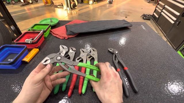 Which set do you use? смотреть онлайн
