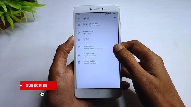 Carbon Rom 9.0 For Redmi Note 4 | Android 11 | Install & Full Review смотреть онлайн