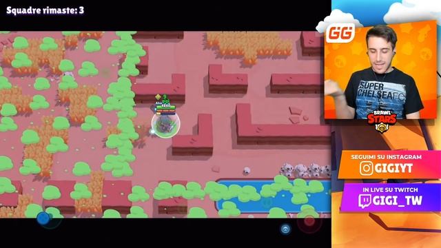Come fare TROFEI SENZA GIOCARE! Brawl Stars ITA! смотреть онлайн