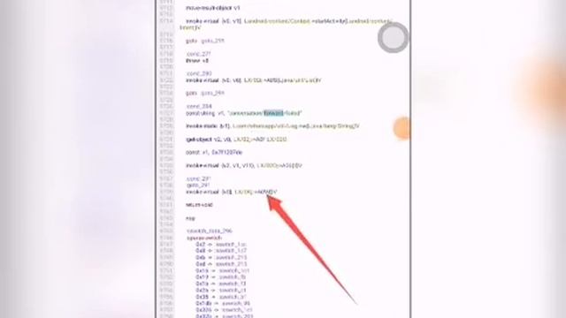AUTO FORWARD FOR YOUR WHATSAPP | BEST FOR SPAMMERS | TUTORIAL #tutorial смотреть онлайн