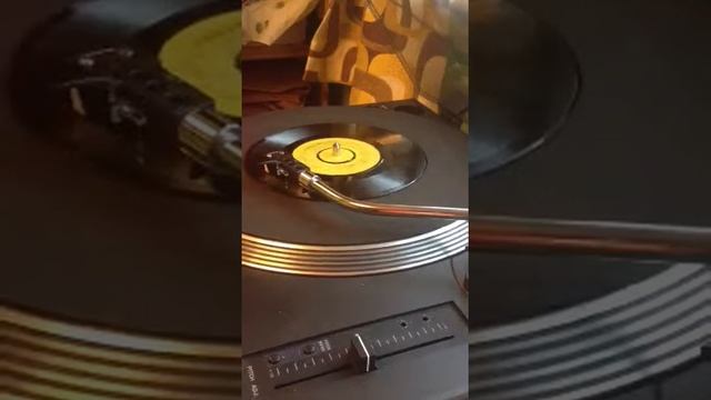 Laurel Aitken - Voodoo Woman смотреть онлайн