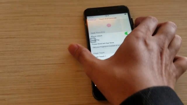 iPHONE 8+ ULTIMATE 4G LTE HDC INDONESIA [REVIEW ALAKADARNYA] смотреть онлайн
