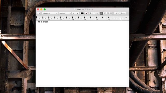 Super Duper Advanced Mac Tricks! смотреть онлайн