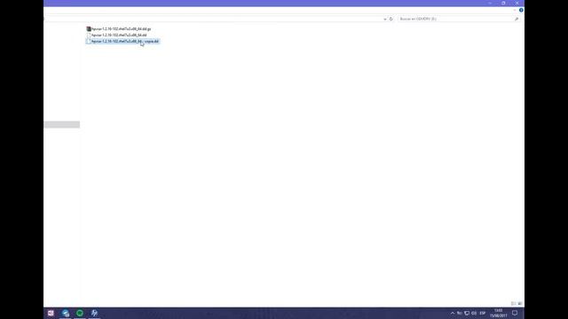 Install CentOS 7 on a HP Microserver Gen8 using B120i RAID controller смотреть онлайн