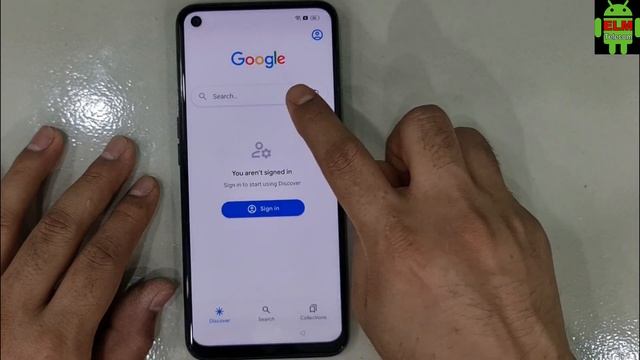 All Oppo Google Account Lock Remove Android 13 Without Pc 2023  | TalBack Not Working | FRP Bypass