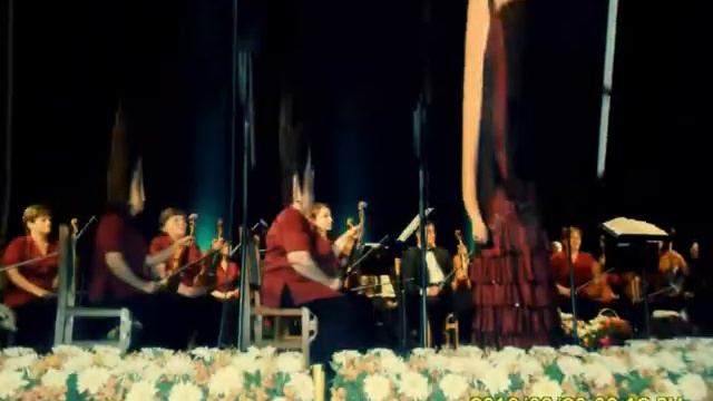 Anibek- (Dover, giustizia, amor) смотреть онлайн