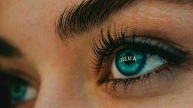 Blacklisted me - Emerald eyes [LEGENDADO/TRADUÇÃO] смотреть онлайн