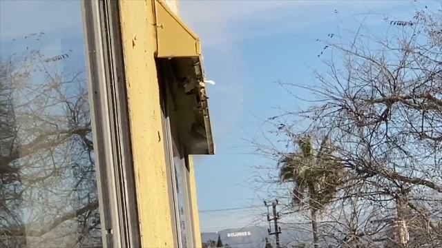 Window Leaking? Our Window Leak Detection Process [Find The Source 100%] смотреть онлайн