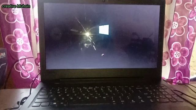How to Solve windows getting ready Don't turn off your pc//windows getting ready problem solved✅✅ смотреть онлайн