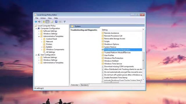 Làm Thế Nào Để Tắt Thông Báo "Windows Detected a Hard Disk Problem" @TamDienTuBacLieu смотреть онлайн