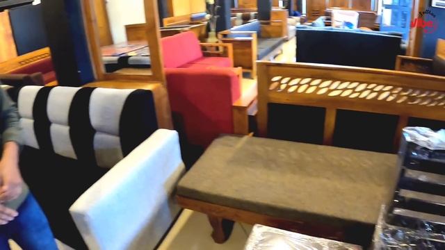 സോഫകൾ കുറഞ്ഞ വിലയിൽ | Best quality sofas | Best price | Offers | Manha sofa mall | kuttikkattoor смотреть онлайн