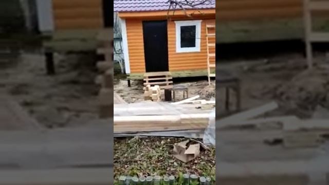 Отзывы строительство бань www.баня-брусовая.рф смотреть онлайн