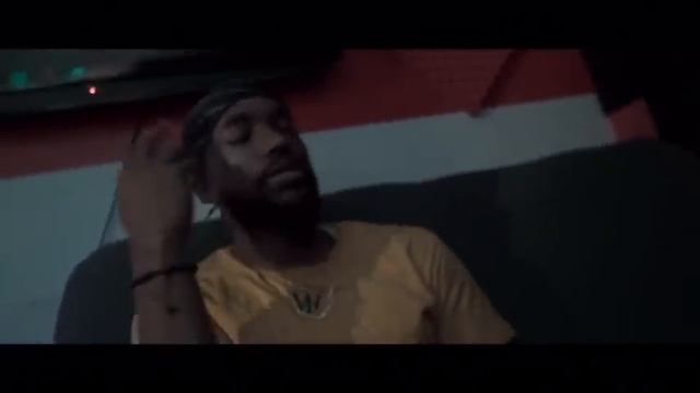 K.MO - Open Yo Window [official video] смотреть онлайн